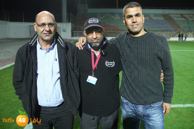 kora lud abna2 (25).JPG